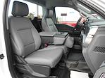 New 2026 Ford F-250 XL Regular Cab for sale #14832 - photo 27