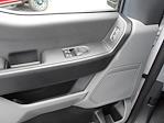 New 2026 Ford F-250 XL Regular Cab for sale #14832 - photo 28