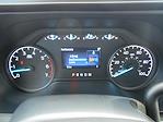 New 2026 Ford F-250 XL Regular Cab for sale #14832 - photo 29