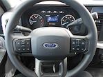 New 2026 Ford F-250 XL Regular Cab for sale #14832 - photo 30