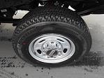 New 2026 Ford F-250 XL Regular Cab for sale #14832 - photo 35