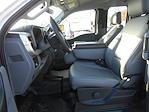 New 2026 Ford F-450 Super Cab Service Truck for sale #14835 - photo 3