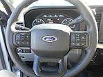 New 2026 Ford F-450 Super Cab Service Truck for sale #14835 - photo 5