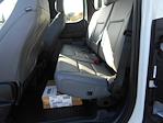 New 2026 Ford F-450 Super Cab Service Truck for sale #14835 - photo 9