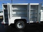 New 2026 Ford F-450 Super Cab Service Truck for sale #14835 - photo 12