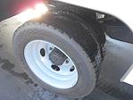 New 2026 Ford F-450 Super Cab Service Truck for sale #14835 - photo 14