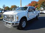 2026 Ford F-350 Crew Cab SRW 4x4 Pickup for sale #14836 - photo 23
