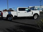 2026 Ford F-350 Crew Cab SRW 4x4 Pickup for sale #14836 - photo 24