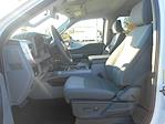 2026 Ford F-350 Crew Cab SRW 4x4 Pickup for sale #14836 - photo 26
