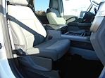 2026 Ford F-350 Crew Cab SRW 4x4 Pickup for sale #14836 - photo 27
