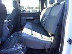 2026 Ford F-350 Crew Cab SRW 4x4 Pickup for sale #14836 - photo 28