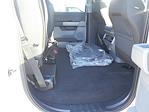 2026 Ford F-350 Crew Cab SRW 4x4 Pickup for sale #14836 - photo 29