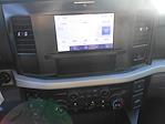 2026 Ford F-350 Crew Cab SRW 4x4 Pickup for sale #14836 - photo 30
