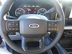 2026 Ford F-350 Crew Cab SRW 4x4 Pickup for sale #14836 - photo 32