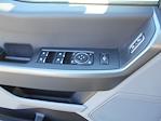 2026 Ford F-350 Crew Cab SRW 4x4 Pickup for sale #14836 - photo 33