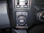 2026 Ford F-350 Crew Cab SRW 4x4 Pickup for sale #14836 - photo 34