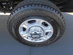 2026 Ford F-350 Crew Cab SRW 4x4 Pickup for sale #14836 - photo 35