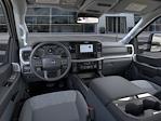 2026 Ford F-350 Crew Cab SRW 4x4 Pickup for sale #14836 - photo 9