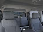2026 Ford F-250 Crew Cab 4x4 Pickup for sale #14837 - photo 22