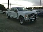 2026 Ford F-250 Crew Cab 4x4 Pickup for sale #14837 - photo 23