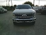 2026 Ford F-250 Crew Cab 4x4 Pickup for sale #14837 - photo 24