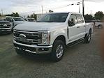 2026 Ford F-250 Crew Cab 4x4 Pickup for sale #14837 - photo 25