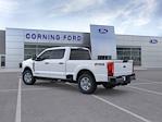 2026 Ford F-250 Crew Cab 4x4 Pickup for sale #14837 - photo 2
