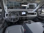 2026 Ford F-450 Regular Cab DRW 4x2 Cab Chassis for sale #14838 - photo 9
