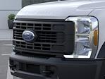 2026 Ford F-450 Regular Cab DRW 4x2 Cab Chassis for sale #14838 - photo 17