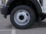 2026 Ford F-450 Regular Cab DRW 4x2 Cab Chassis for sale #14838 - photo 19