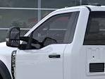 2026 Ford F-450 Regular Cab DRW 4x2 Cab Chassis for sale #14838 - photo 20