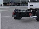 2026 Ford F-450 Regular Cab DRW 4x2 Cab Chassis for sale #14838 - photo 21