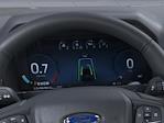 2025 Ford Ranger SuperCrew Cab 4x4 Pickup for sale #14839 - photo 13