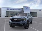 2025 Ford Ranger SuperCrew Cab 4x4 Pickup for sale #14839 - photo 3