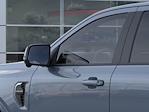 2025 Ford Ranger SuperCrew Cab 4x4 Pickup for sale #14839 - photo 20