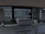 2025 Ford Ranger SuperCrew Cab 4x4 Pickup for sale #14839 - photo 22