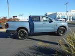 2025 Ford Ranger SuperCrew Cab 4x4 Pickup for sale #14839 - photo 24
