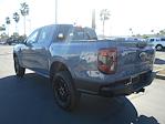 2025 Ford Ranger SuperCrew Cab 4x4 Pickup for sale #14839 - photo 25