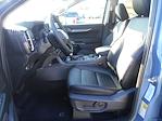 2025 Ford Ranger SuperCrew Cab 4x4 Pickup for sale #14839 - photo 26