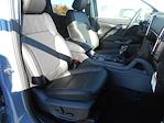 2025 Ford Ranger SuperCrew Cab 4x4 Pickup for sale #14839 - photo 27