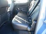 2025 Ford Ranger SuperCrew Cab 4x4 Pickup for sale #14839 - photo 28