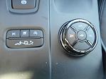 2025 Ford Ranger SuperCrew Cab 4x4 Pickup for sale #14839 - photo 32