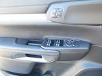 2025 Ford Ranger SuperCrew Cab 4x4 Pickup for sale #14839 - photo 33