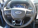 2025 Ford Ranger SuperCrew Cab 4x4 Pickup for sale #14839 - photo 34