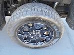 2025 Ford Ranger SuperCrew Cab 4x4 Pickup for sale #14839 - photo 35