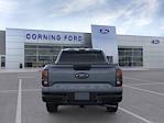 2025 Ford Ranger SuperCrew Cab 4x4 Pickup for sale #14839 - photo 5