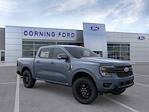 2025 Ford Ranger SuperCrew Cab 4x4 Pickup for sale #14839 - photo 7