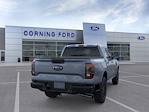 2025 Ford Ranger SuperCrew Cab 4x4 Pickup for sale #14839 - photo 8