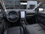 2025 Ford Ranger SuperCrew Cab 4x4 Pickup for sale #14839 - photo 9