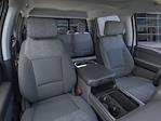 2026 Ford F-350 Crew Cab SRW 4x4 Pickup for sale #14842 - photo 10